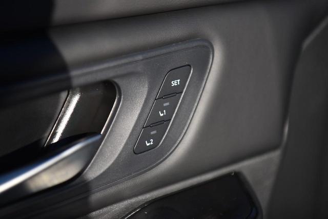 2025 Nissan Rogue Vehicle Photo in Ballwin, MO 63011