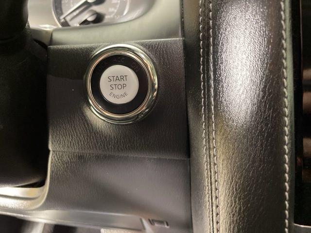 2022 INFINITI QX80 Vehicle Photo in PHOENIX, AZ 85014-3381