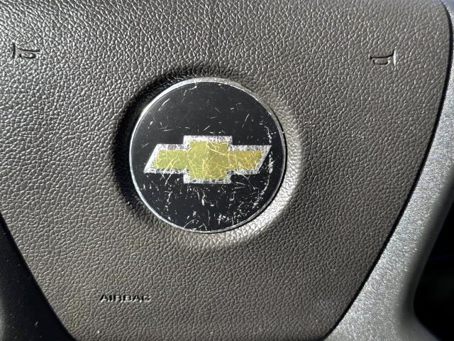 2022 Chevrolet Express Cargo Van Vehicle Photo in Roslyn, NY 11576