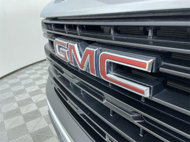 2023 GMC Sierra 1500 Vehicle Photo in GILBERT, AZ 85297-0402