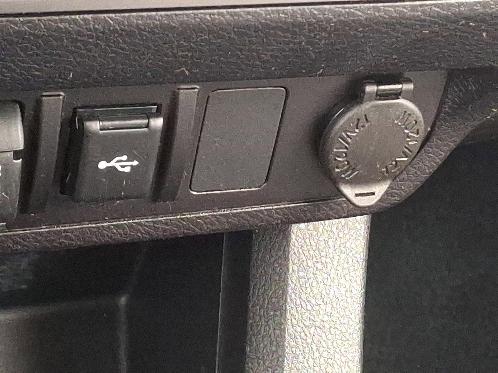 2022 Toyota Tacoma 4WD Vehicle Photo in Harrisburg, PA 17111