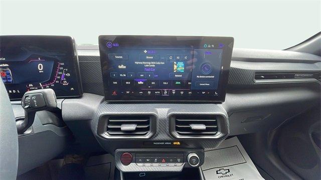 2024 Ford Mustang Vehicle Photo in THOMPSONTOWN, PA 17094-9014