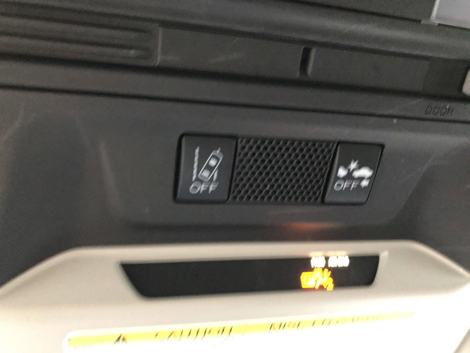 2021 Subaru Crosstrek Vehicle Photo in Mechanicsburg, PA 17050