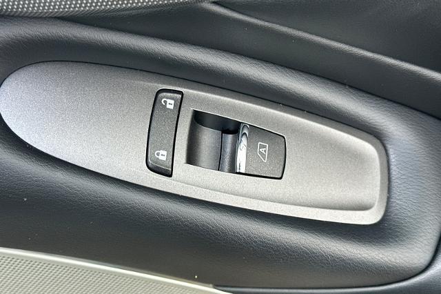 2017 INFINITI Q50 Vehicle Photo in SPOKANE, WA 99202-2191