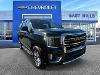 Certified 2023 GMC Yukon SLT with VIN 1GKS2BKD8PR192079 for sale in Freeport, NY