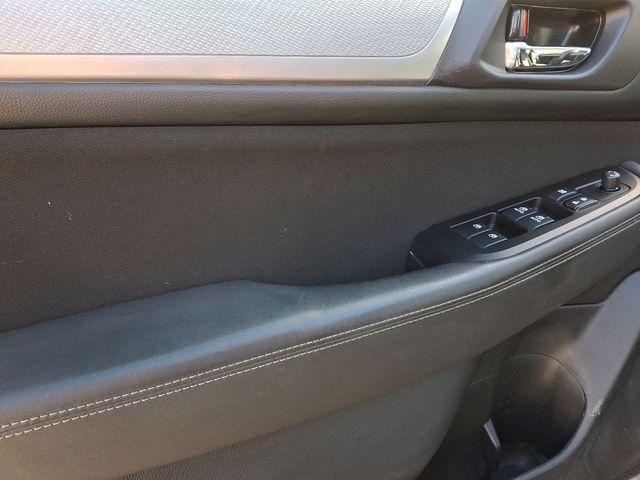 2018 Subaru Outback Vehicle Photo in PAWLING, NY 12564-3219