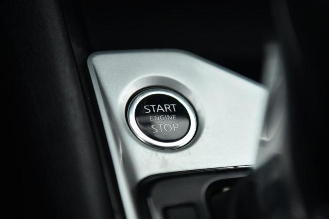 2024 Nissan Altima Vehicle Photo in Ballwin, MO 63011