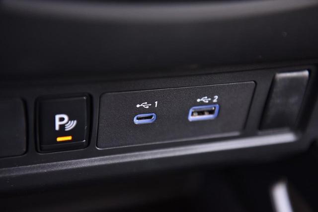 2025 Nissan Frontier Vehicle Photo in Ballwin, MO 63011