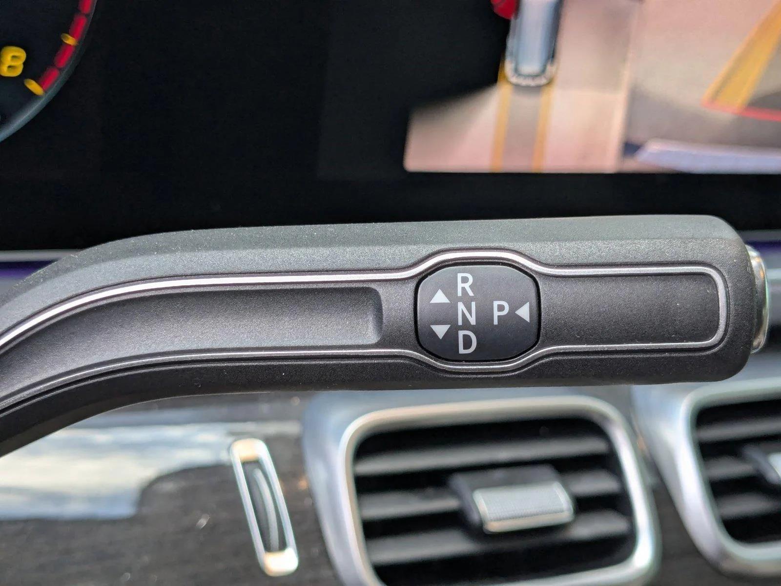 2020 Mercedes-Benz GLE Vehicle Photo in Pompano Beach, FL 33064