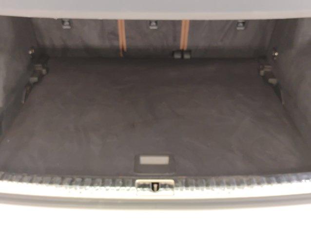 2022 Audi Q3 Vehicle Photo in PINEVILLE, NC 28134-8495
