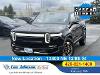 Used 2022 Rivian R1S Launch Edition with VIN 7PDSGABL2NN002143 for sale in Kirkland, WA