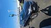 Used 2023 Buick Enclave Essence with VIN 5GAERBKW7PJ107464 for sale in Warren, MI