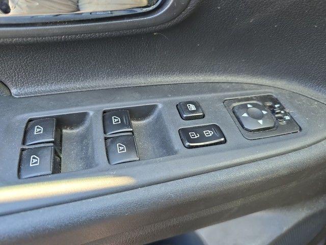 2020 Mitsubishi Outlander Vehicle Photo in Pleasant Hills, PA 15236