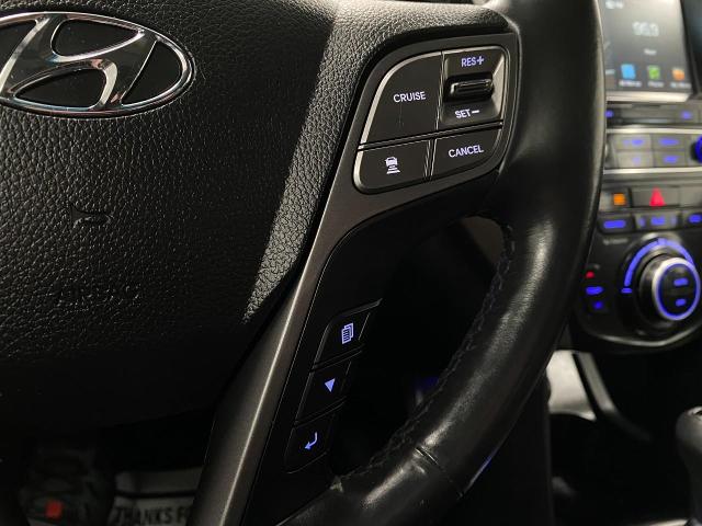 2019 Hyundai SANTA FE XL Vehicle Photo in Appleton, WI 54913