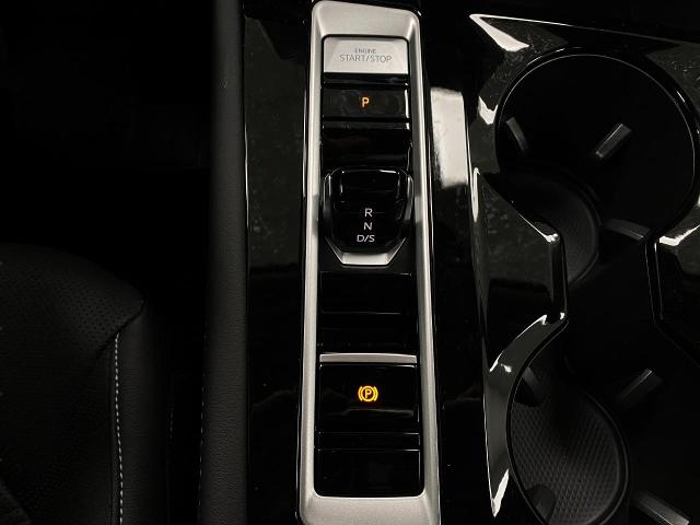 2025 Volkswagen Atlas Vehicle Photo in Appleton, WI 54913