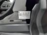 2022 GMC Terrain Vehicle Photo in OSHKOSH, WI 54904-7811