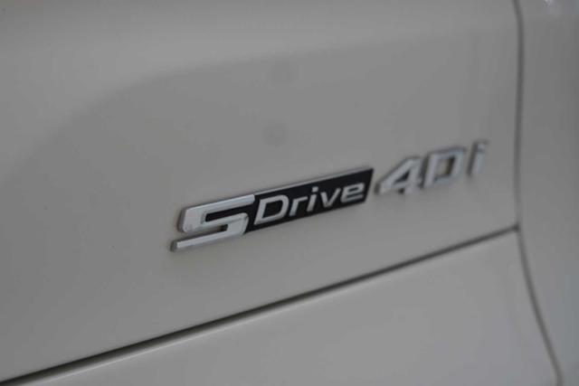 2025 BMW X5 sDrive40i Vehicle Photo in GRAPEVINE, TX 76051