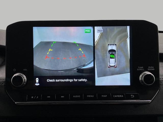 2022 Mitsubishi Outlander Vehicle Photo in Appleton, WI 54913