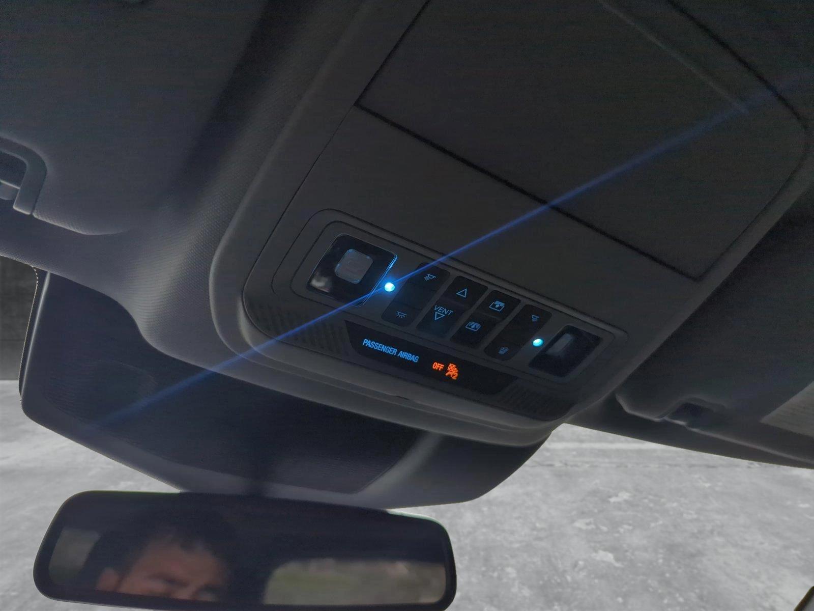 2021 Ford Explorer Vehicle Photo in Margate, FL 33063