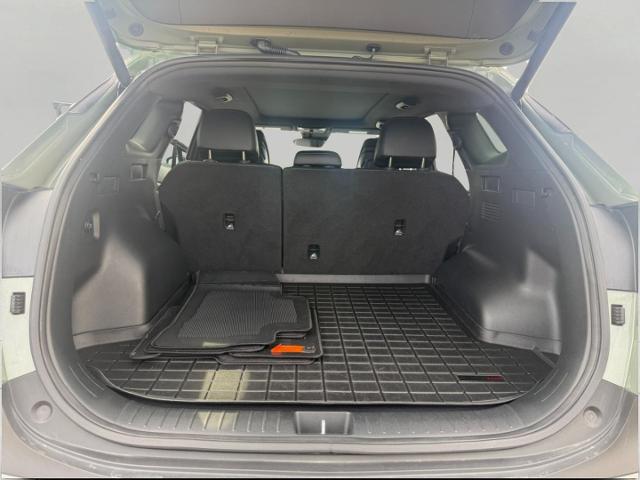 2023 Kia Sportage Vehicle Photo in Appleton, WI 54914