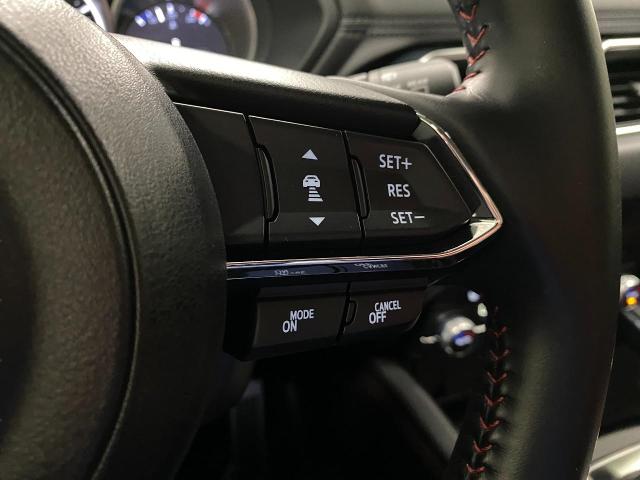 2021 Mazda CX-5 Vehicle Photo in Appleton, WI 54913