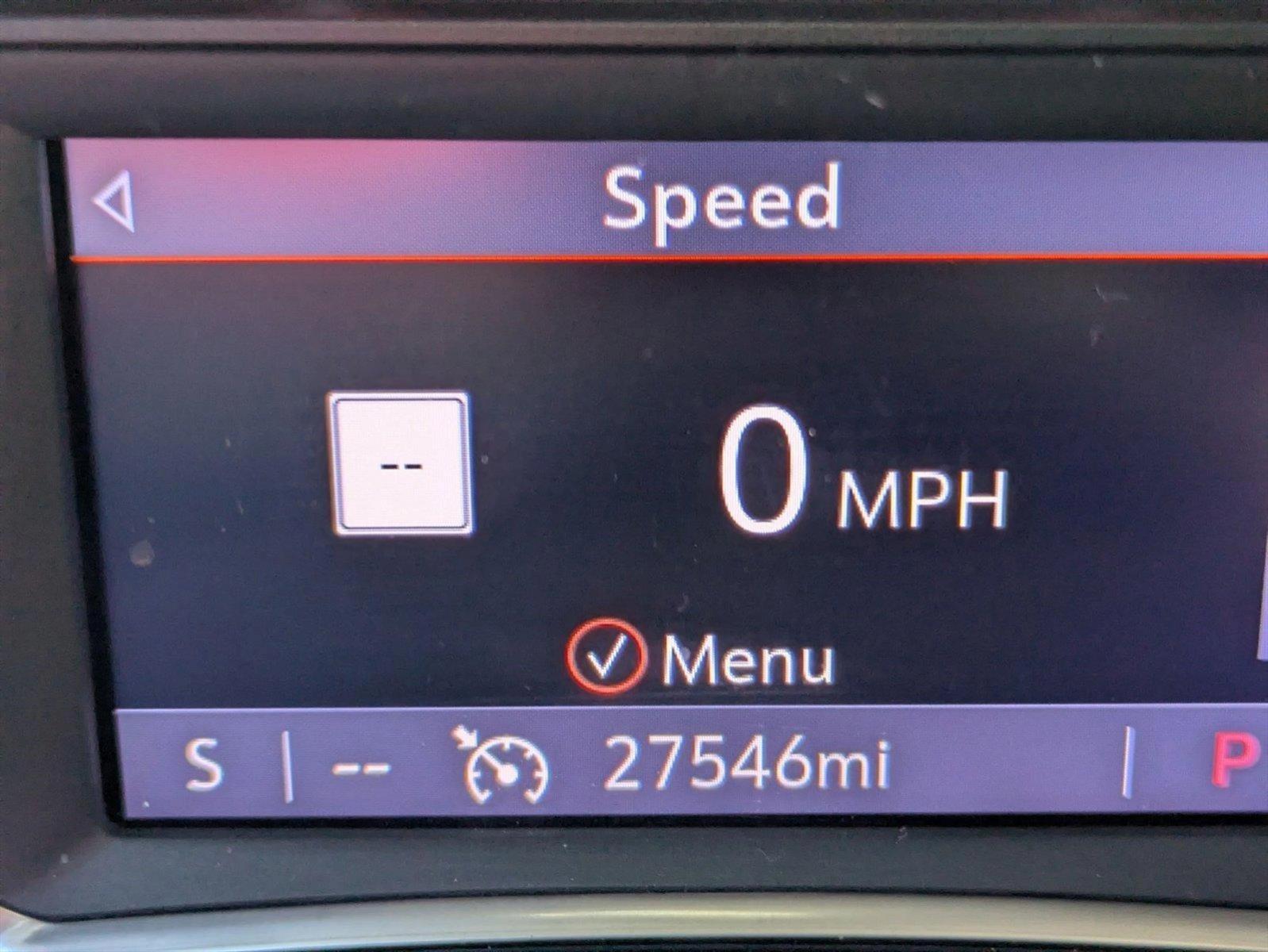 2019 Chevrolet Equinox Vehicle Photo in GREENACRES, FL 33463-3207