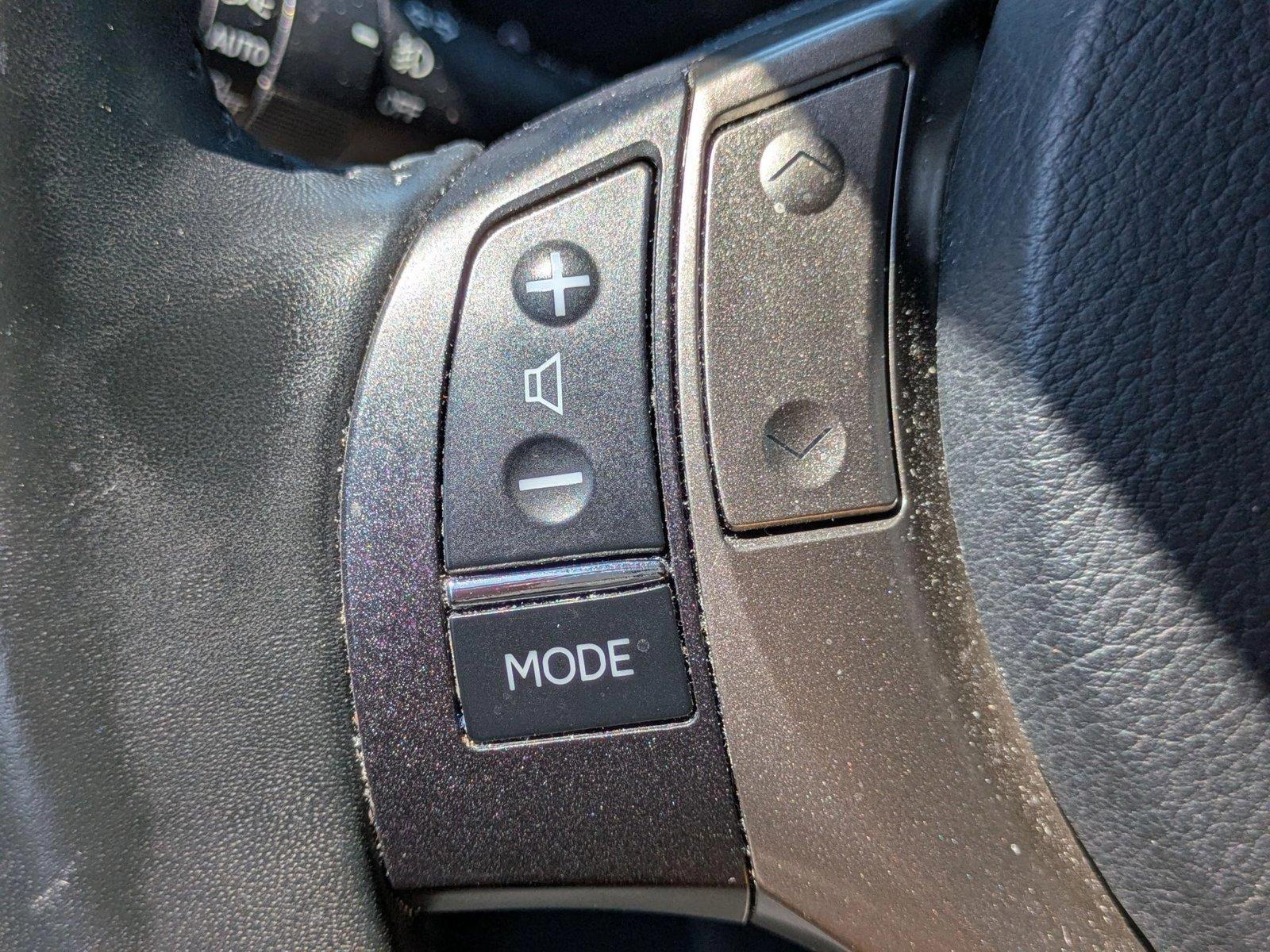 2015 Lexus RX 350 Vehicle Photo in Clearwater, FL 33761