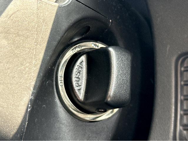 2014 Mazda MX-5 Miata Vehicle Photo in BEAUFORT, SC 29906-4218