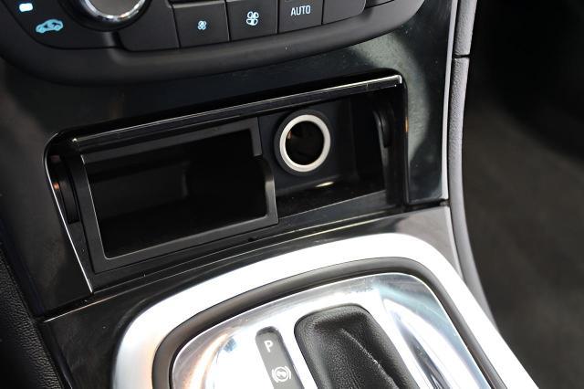 2012 Buick Regal Vehicle Photo in Green Bay, WI 54304