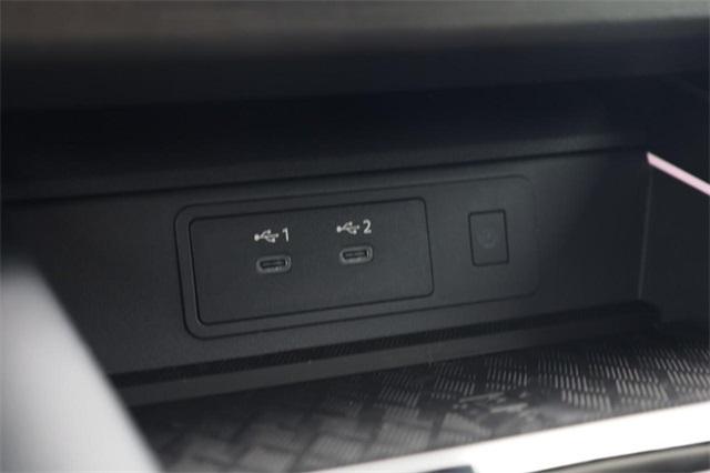 2025 Nissan Murano Vehicle Photo in Hazelwood, MO 63042
