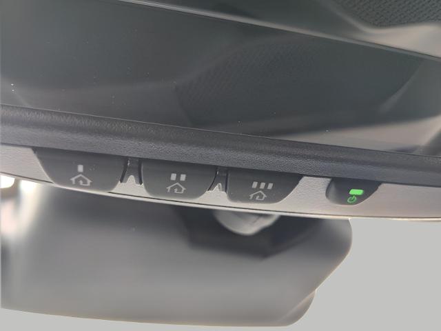 2025 Subaru Crosstrek Vehicle Photo in Green Bay, WI 54304