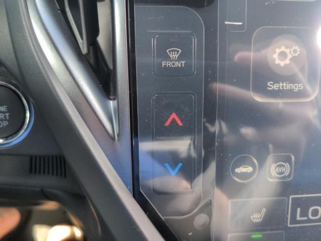 2025 Subaru Forester Vehicle Photo in Green Bay, WI 54304