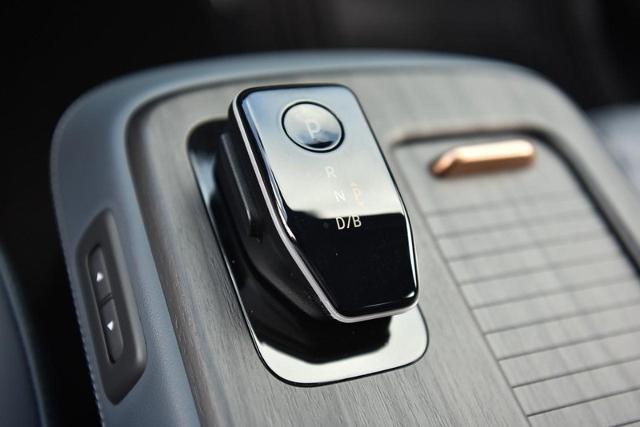 2023 Nissan ARIYA Vehicle Photo in Ballwin, MO 63011
