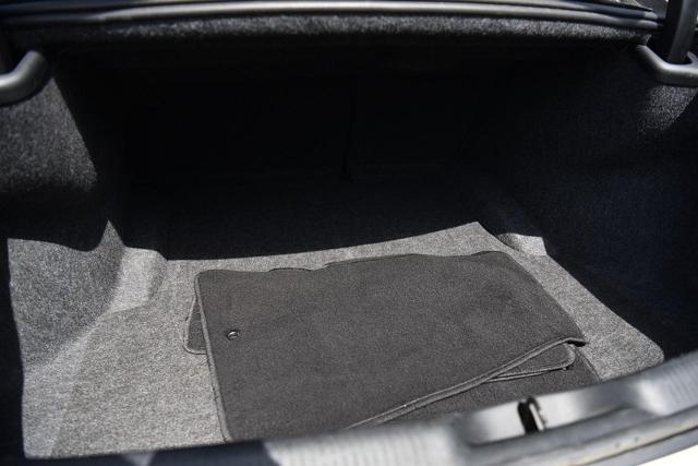 2023 Dodge Charger Vehicle Photo in Ballwin, MO 63011
