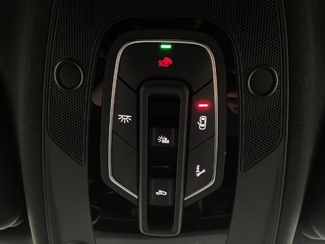 2025 Audi Q7 Vehicle Photo in Appleton, WI 54913