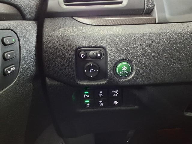 2025 Honda Ridgeline Vehicle Photo in Oshkosh, WI 54904