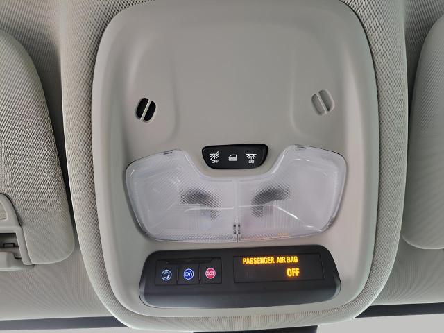 2023 Buick Encore GX Vehicle Photo in MANITOWOC, WI 54220-5838
