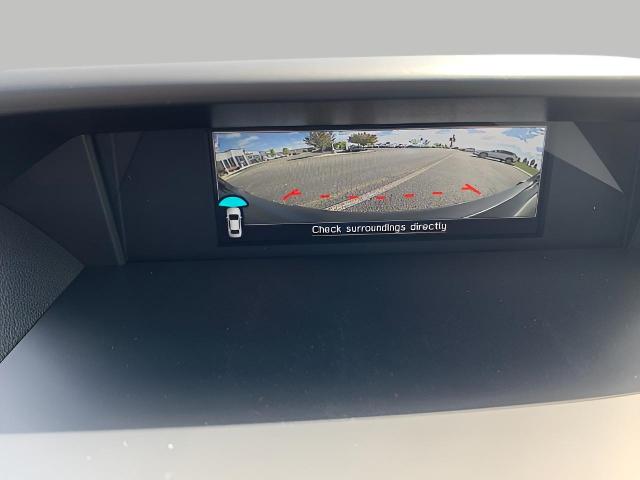 2025 Subaru Forester Vehicle Photo in Oshkosh, WI 54904