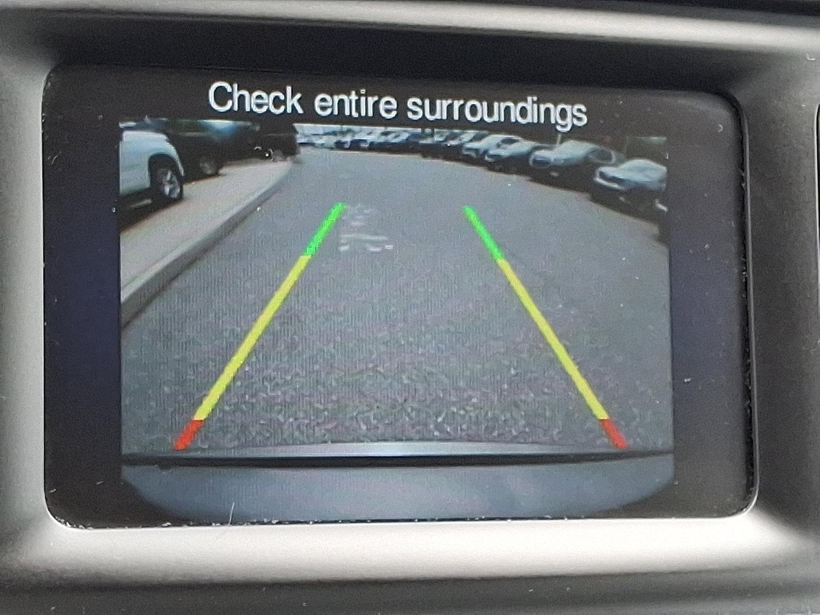 2015 Chrysler 200 Vehicle Photo in BETHLEHEM, PA 18017-9401