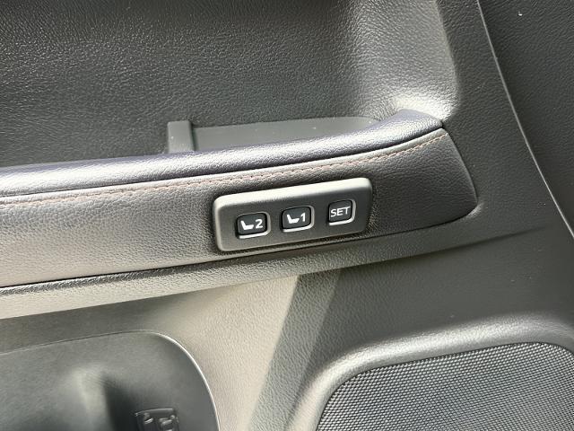 2022 Toyota 4Runner Vehicle Photo in Oshkosh, WI 54904