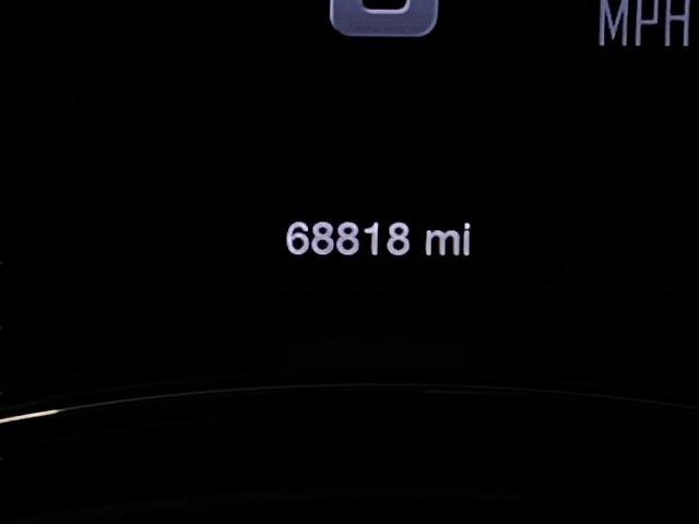 2020 Dodge Durango Vehicle Photo in Appleton, WI 54913