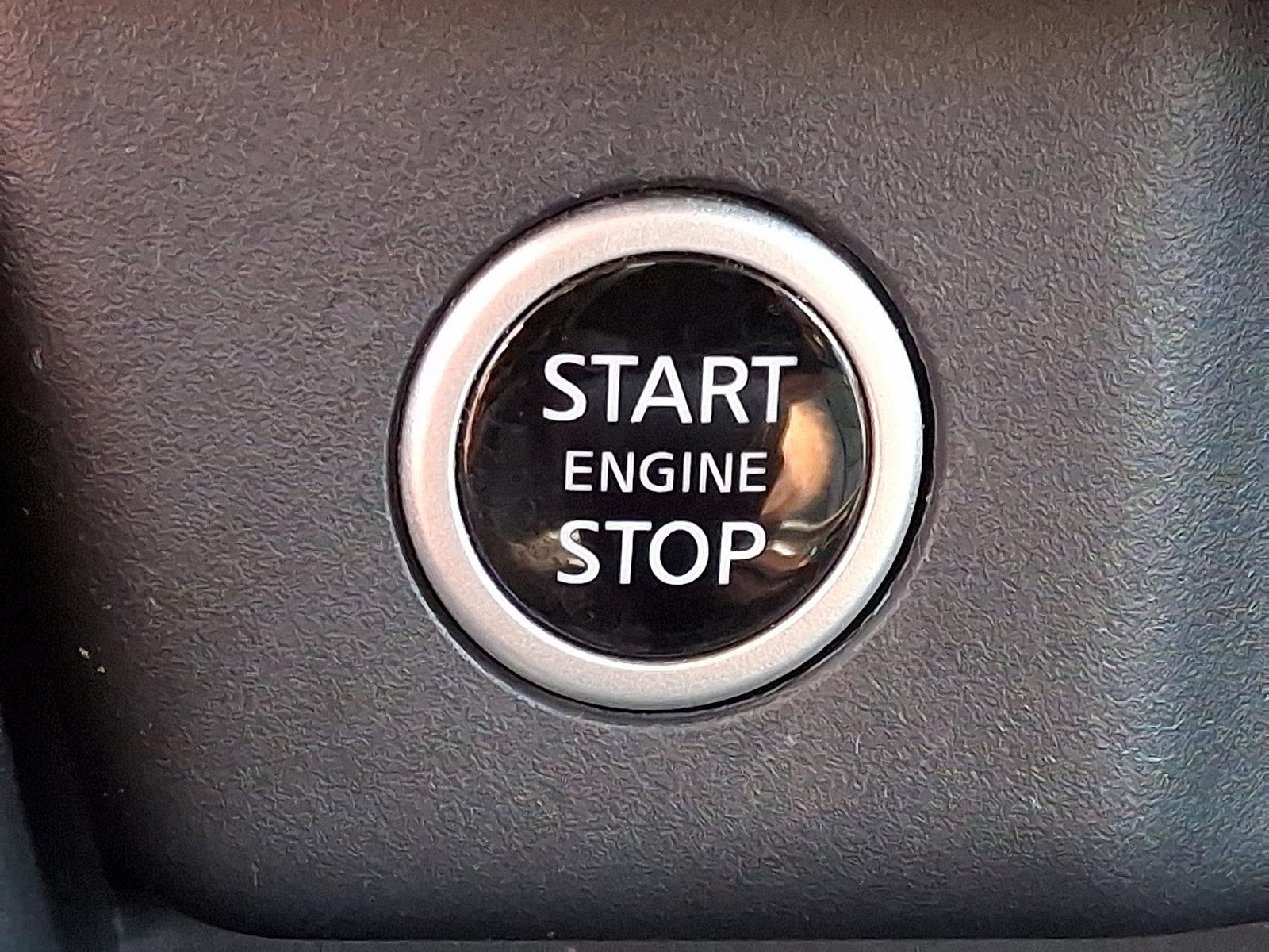 2022 Nissan Rogue Vehicle Photo in Easton, PA 18045