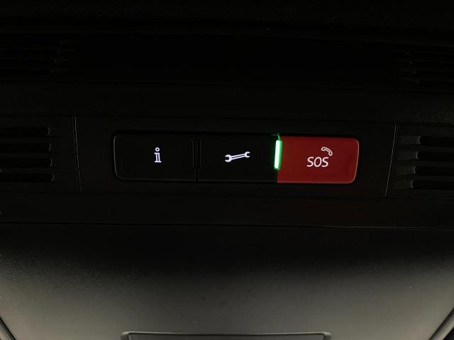 2021 Volkswagen Tiguan Vehicle Photo in Appleton, WI 54913