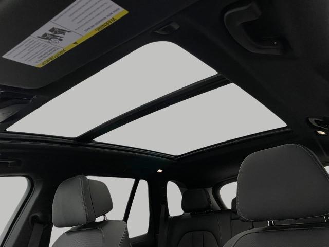 2022 BMW X5 xDrive40i Vehicle Photo in Appleton, WI 54913