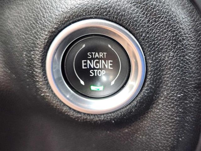 2020 GMC Sierra 2500 HD Vehicle Photo in DENTON, TX 76210-9321
