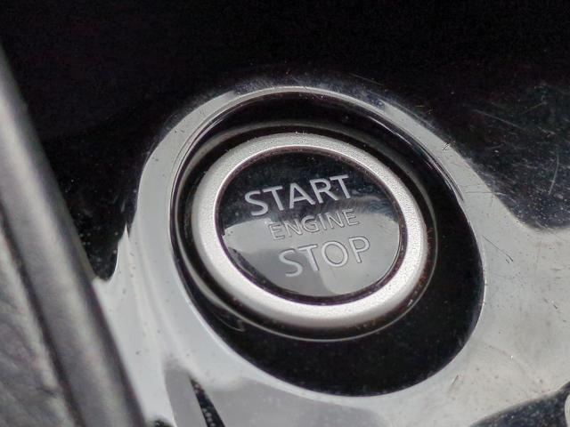 2021 Nissan Kicks Vehicle Photo in Brunswick, GA 31525
