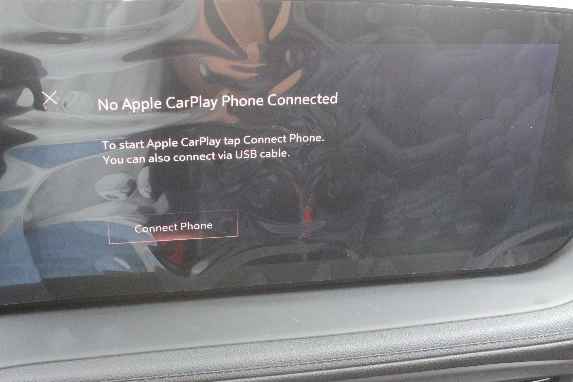 2026 Buick Encore GX Vehicle Photo in AURORA, CO 80012-4011