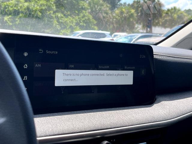 2025 Nissan Kicks Vehicle Photo in Savannah, GA 31419