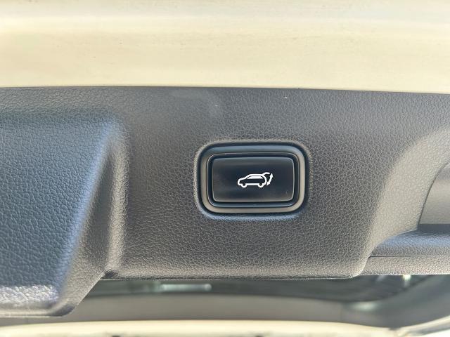 2022 Hyundai PALISADE Vehicle Photo in Statesboro, GA 30458