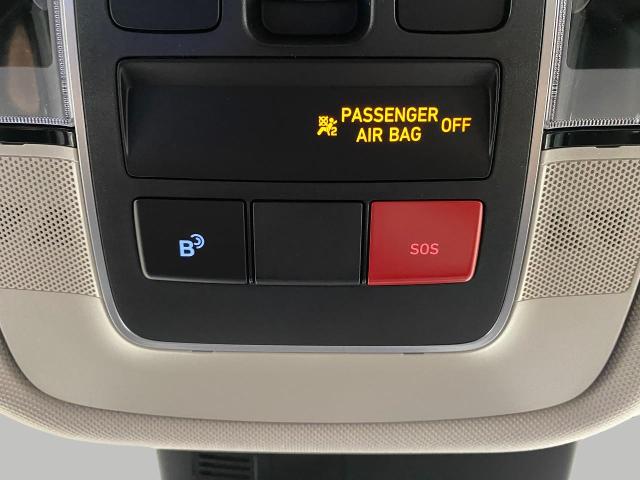 2025 Hyundai TUCSON Vehicle Photo in Appleton, WI 54913